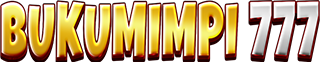 Bukumimpi777